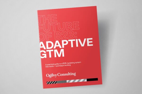 Magazine Business: A Deep Dive into Its Evolution, Strategy, and the Future