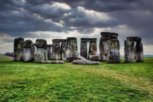 Planning the Perfect Stonehenge Private Tour: A Complete Guide
