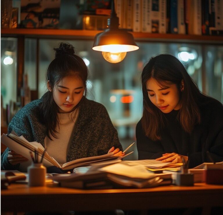 BookUnderstanding and Writing Book Reviews for Literature Courses
