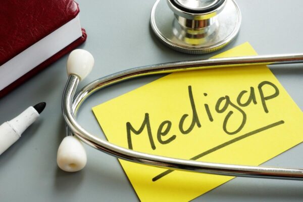 Medicare Made Simple: How B2B Partnerships with Chapter Save Time and Money