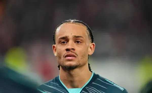 Xavi Simons On Chelsea’s Radar As Transfer Talks Accelerate