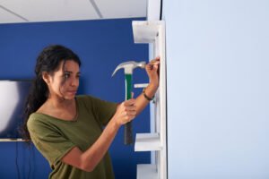 Garage Door Opener and Installation: Complete Guide to Types and Setup