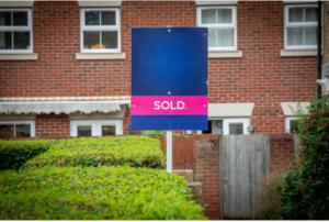 moving-house-why-you-should-replace-every-lock-not-just-the-front-door