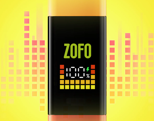 The Future of Vaping: Smarter Designs, Bolder Flavors