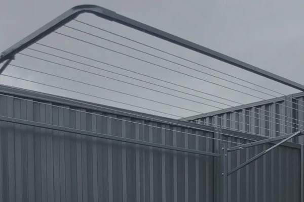 Why a Portable Clothesline is the Smartest Laundry Upgrade You’ll Ever Make