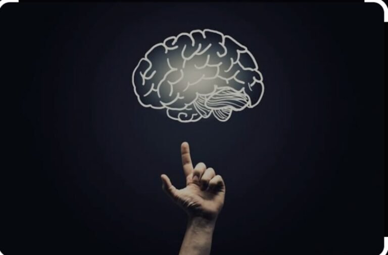 Psychology Secrets Revealed How Understanding Your Mind Can Improve Daily Life