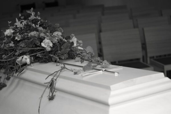 9 Questions to Ask Funeral Directors Before You Book