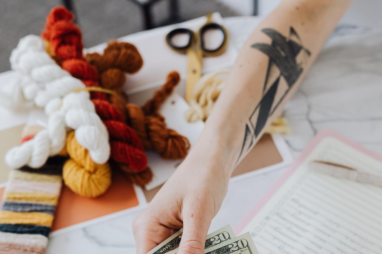 Belize Company Formation A Complete 2025 Guide