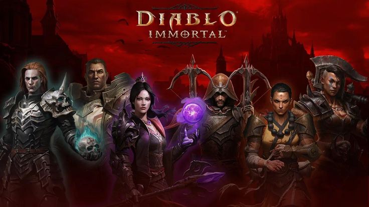 The Complete Handbook for Diablo 4 Items: Gear, Crafting, and Progression