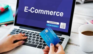 Ecommerce Accountants: How to Choose the Right One?