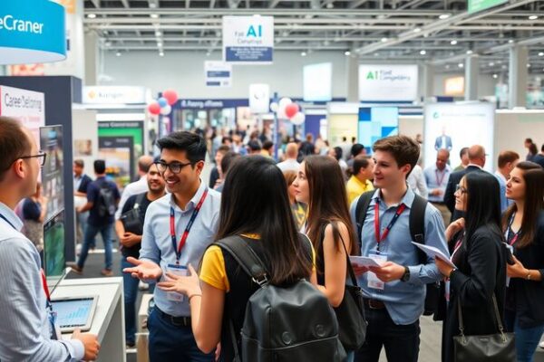 Professional Career Development Strategies for Accountants in London