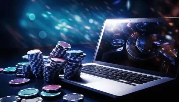 How to Optimize Casino PAM Software APIs for High-Traffic Events