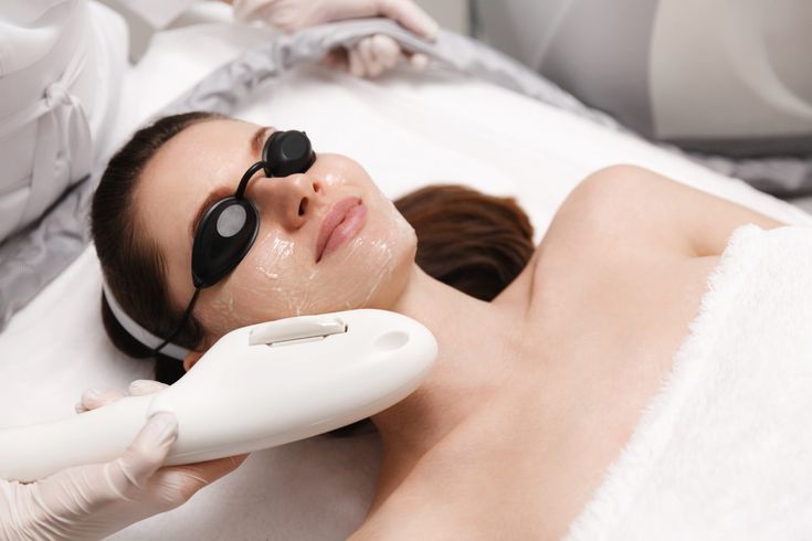 Affordable IPL Hair Removal Options for Long-Lasting Results
