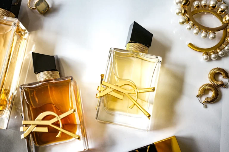 What Makes YSL Libre Perfume a Must-Have?