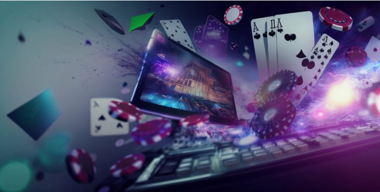 Smart Tips For Maximizing Your Toto Macau 4D Wins