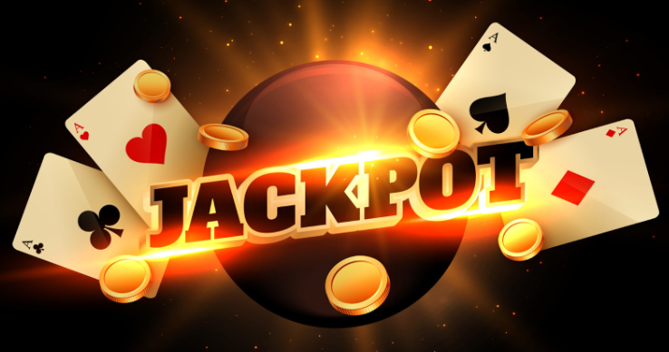 Smart Tips For Maximizing Your Toto Macau 4D Wins