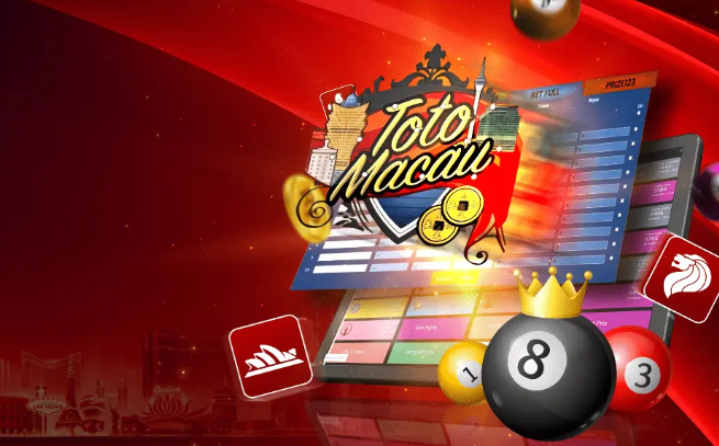 Smart Tips For Maximizing Your Toto Macau 4D Wins