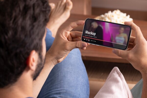 The Rise of Streaming Apps for Entertainment