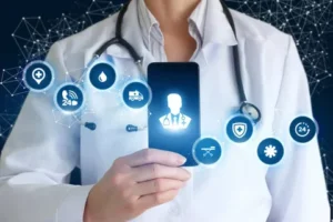 Tools Every Mobile Clinic Needs