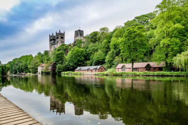 Top Things to Do in Durham Best Ways to Travel Around