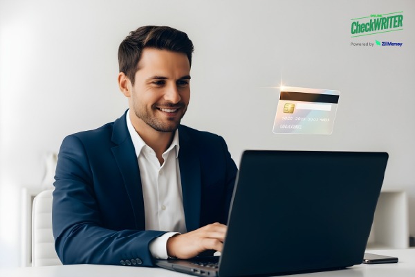 The 4 Virtual Card Trends Your Competitors Are Adopting in 2025