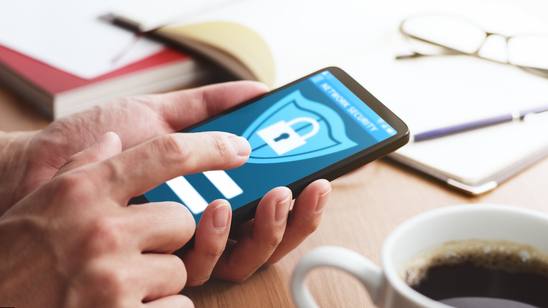 how-to-keep-lock-for-apps