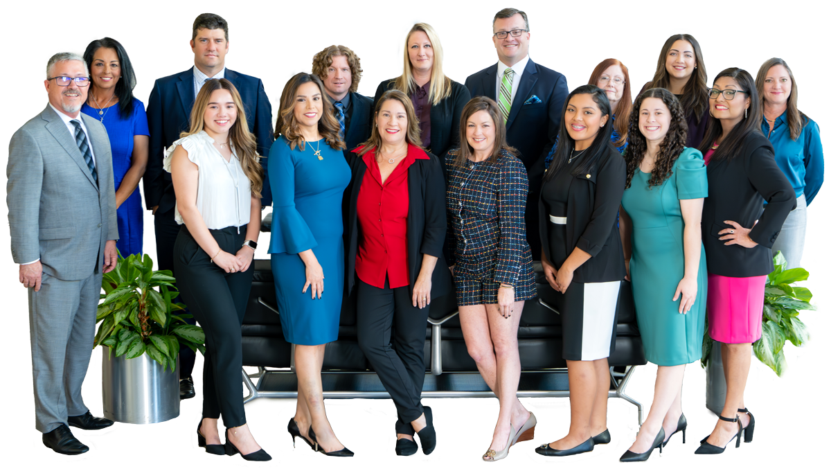 Award-Winning Family Law Firm: Excellence in Mediation & Litigation