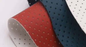 What Is the Difference Between PU Leather and PVC Leather?