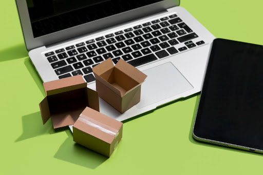 The Future of E-Commerce: How Dropship Business in UAE is Growing Fast