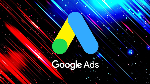 What Does a Google Ads Specialist Do? Skills, Tasks, and Benefits for Your Business