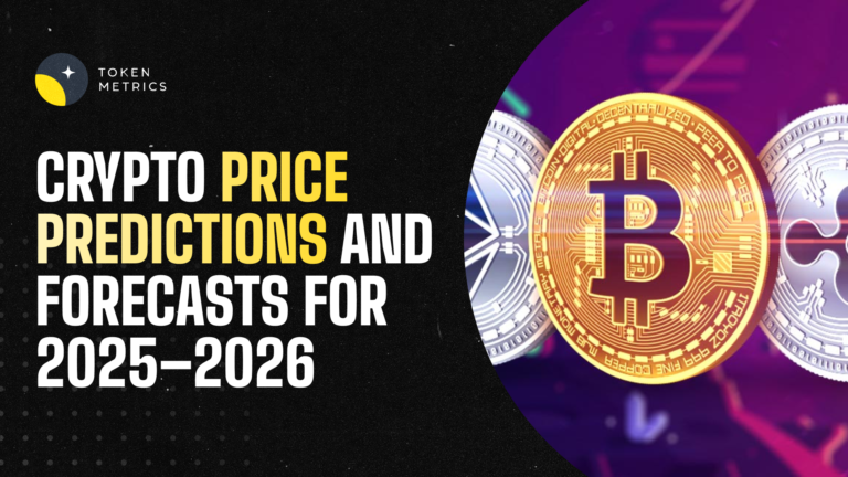 Prakan Paycore Review (2025): A Trusted Crypto Investment Company