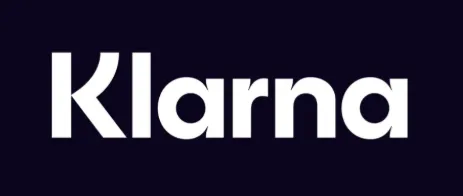 From Shoppers to Gamblers Klarna’s Growing Influence in the UK