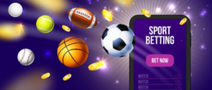 Online Betting Tips Every Beginner in Bangladesh Should Know