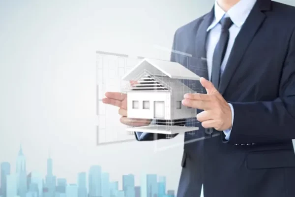 Property Management Service Dubai