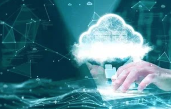 Cloud Security Risks For USA  Technology Companies in 2025