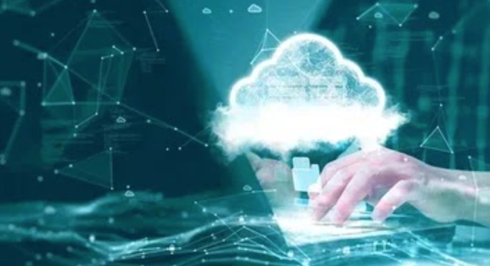 Cloud Security Risks For USA  Technology Companies in 2025