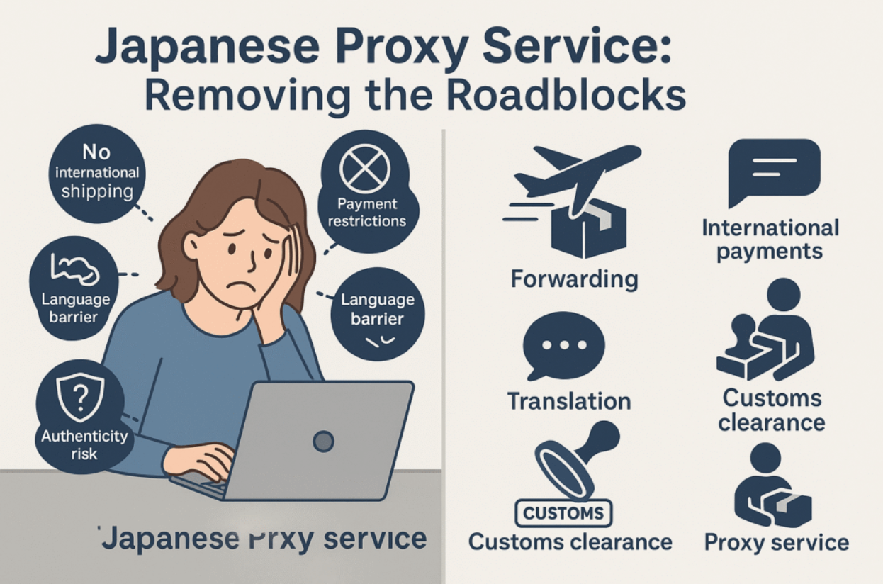 Inside OneMall – How the Service Works Step by Step