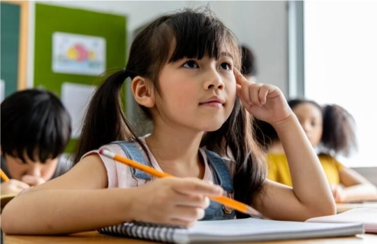 Crack the EQAO Test 2025: Proven Study Hacks, Preparation Insights, and Confidence Boosting Tips