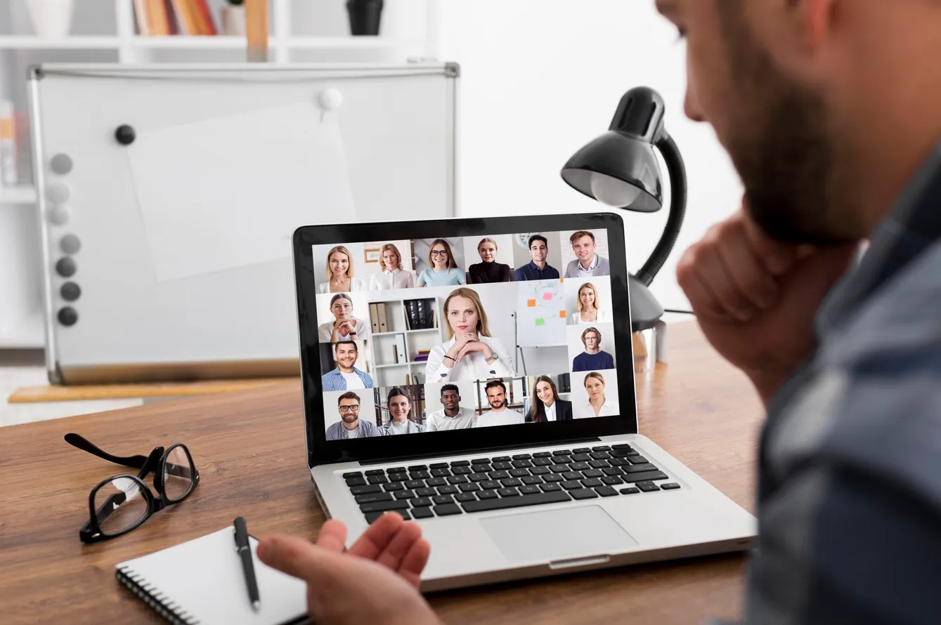 The Evolution of Cannabis Strains From Classic to Modern Hybrids