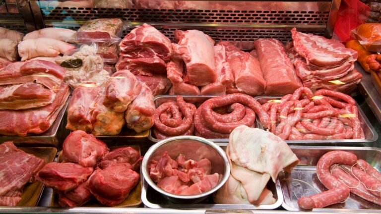 The Smart Way to Shop: Why More People Are Choosing to Buy Meat Online