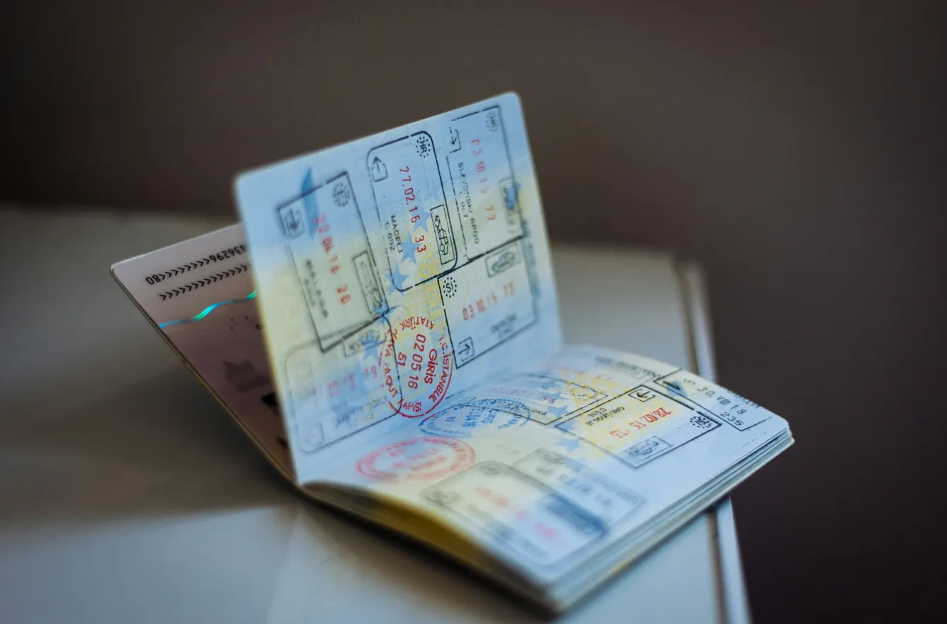 The Top 7 Benefits of Holding a Polish Passport in 2026