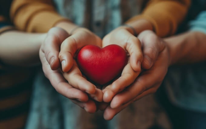 Tips That Can Make a Real Difference in Your Life Insurance Claim