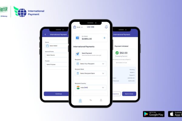 International Payments in 2025: 3 Myths That Won't Survive the Future