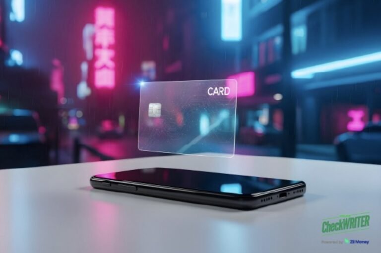 Celebrate This Labor Day by Empowering Your Team with Virtual Cards