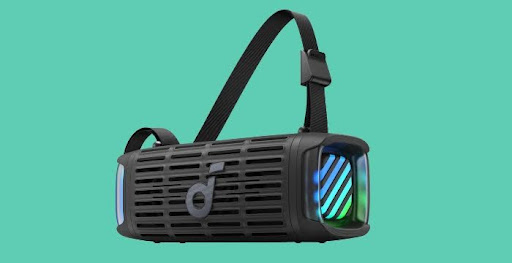 Why TV Speakers Matter More Than Ultra HD Screens