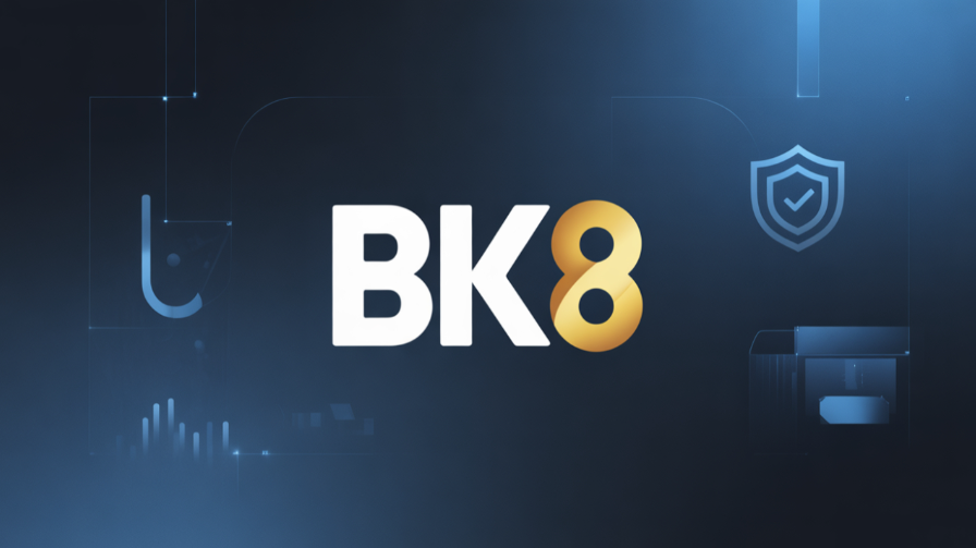 Is BK8 Legal in the Philippines? What You Need to Know