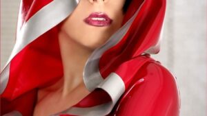 Is Latex Clothing
