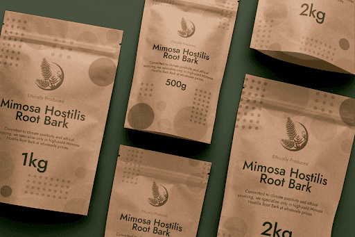 Premium MHRB for Sale