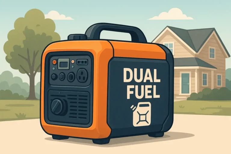 Why 24-Hour Homes Need Smarter Dual Fuel Deals