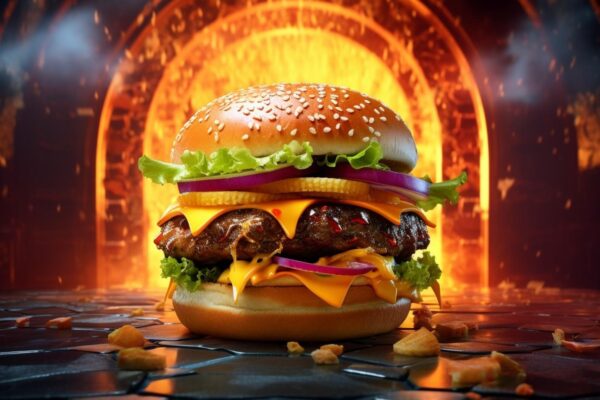 A Tastе Rеborn for thе Modеrn Era